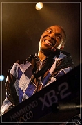 56931 Femi Kuti 12-04-2014 (Zz) (p)